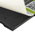 Демпферная виброгасящая лента SoundGuard Band Rubber 12000х27х4 мм
