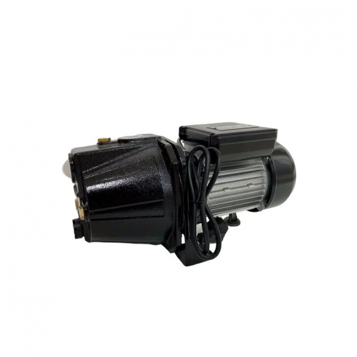 Насос поверхностный Sarmat STPS-100C