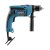 Дрель ударная Makita HP 1640 680 Вт
