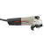 УШМ Crown CT13502-125R 125 мм 1010 Вт