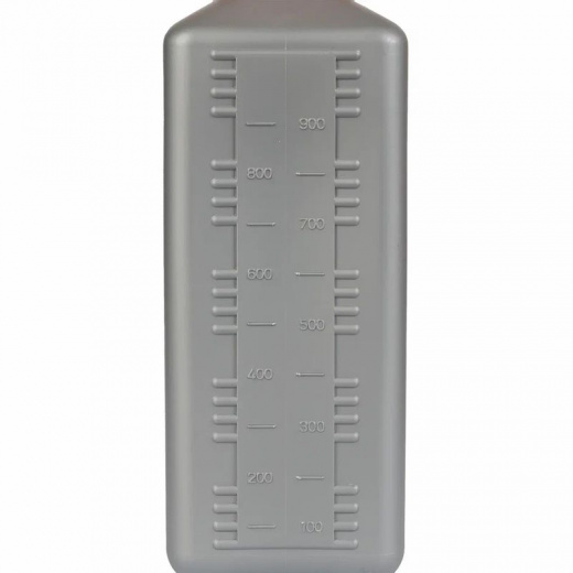 Состав для удаления ржавчины Neomid 570 (концентрат), 1 кг