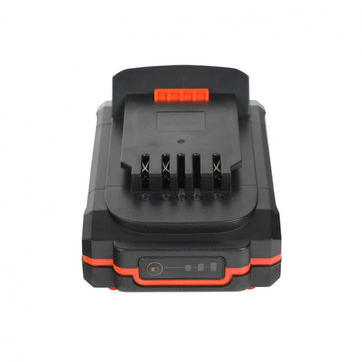 Аккумулятор Patriot BR Max Li-ion 21 В 2 Ач