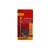 Щетки угольные для инструмента Bosch 404-321 1617014135 AUTOSTOP (2 шт)