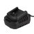 Устройство зарядное Workpro WP396000 220-240В 2,4 А