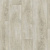 Линолеум бытовой Gladiator Diakiri 1 2,5 м