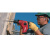 Перфоратор Hilti TE 7-C 720 Вт