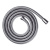Душевой шланг Hansgrohe Metaflex"C 125 см 28262000