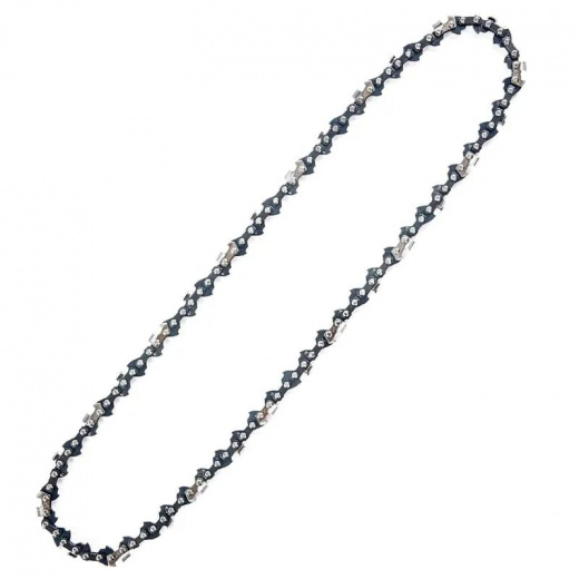 Цепь для мини-пилы 10 см 4"-1/4"-1,1-26 Greenworks