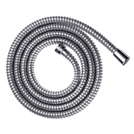 Душевой шланг Hansgrohe Metaflex"C 125 см 28262000