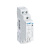 Контактор модульный NCH8-20/02 AC 2НЗ 20А 220-230В CHINT