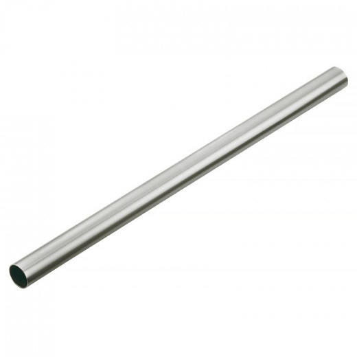 Труба из нержавеющей стали Valtec 28х1,2 мм 4 м
