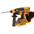 Перфоратор Ingco Industrial CRHLI202081 4 Ач 20 В