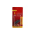 Щетки угольные для инструмента Bosch 404-322 1617014144 AUTOSTOP (2 шт)