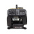 Генератор инверторный Huter DN1500i 1,1 кВт