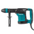 Молоток отбойный Makita HM0871C