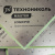 Плита теплоизоляционная ТЕХНОНИКОЛЬ LOGICPIR Ф/Ф L 1190х590х30 8 шт