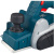 Рубанок электрический Bosch GHO 6500