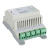 Контроллер на DIN-рейку JetHome JetHub E1 PD76-R5-AC (v2)