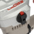 Перфоратор Crown CT18158 BMC 1500 Вт