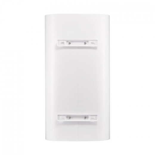 Водонагреватель накопительный Ballu BWH/S 50 Rodon SP 50 л