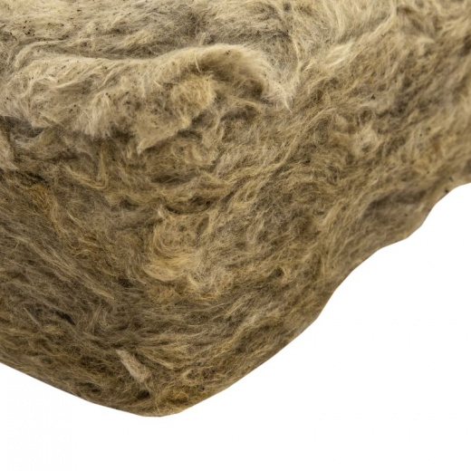 Шумопоглощающая плита SoundGuard Basalt 1000х600х50 мм