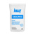 Сухая засыпка Knauf (фр 0-5 мм) 40 л
