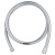 Душевой шланг Grohe Silverflex 200 см 27137000