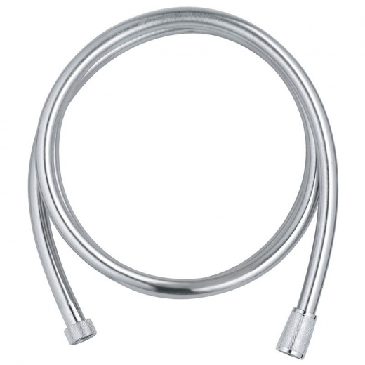 Душевой шланг Grohe Silverflex 200 см 27137000