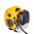 Триммер бензиновый Huter GGT-1300S 1300 Вт