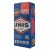 Пол наливной Unis Горизонт универсальный 25 кг