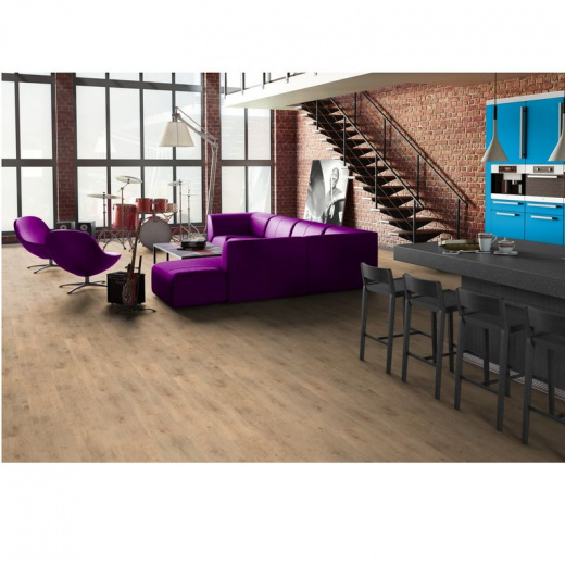 Линолеум Sinteros бытовой Comfort Harvey 2 2,5 м