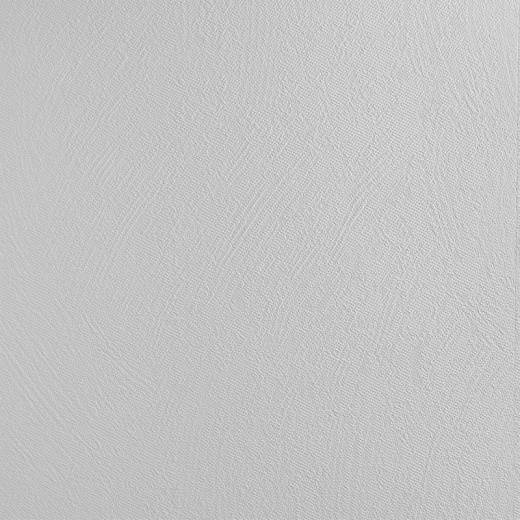 Стеклообои Wellton Дюны (1мх12,5м) WD850