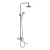 Система душевая Fmark FS8345-35