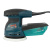 Шлифмашина эксцентриковая Bosch GEX 125-1 AE 125 мм 250 Вт