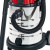 Пылесос строительный Einhell TC-VC 1930 SA