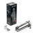 Корпус фильтра Премьер 10SL 3/4" Гейзер
