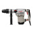 Перфоратор Crown CT18118V BMC 1250 Вт