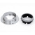 Крепление нижнее D50 Palladium JF-34