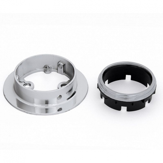 Крепление нижнее D50 Palladium JF-34
