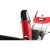 Снегоуборщик бензиновый GEOS Comfort SnowLine 620 B ll