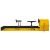 Станок токарный по дереву Энкор Корвет-73 350Вт, 1000мм, диаметр до 350 мм