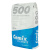 Цемент ЦЕМ I 52,5Н (ПЦБ 1-500 Д0) Cemix белый 40 кг