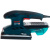 Шлифмашина вибрационная Bosch GSS 23 A 190 Вт