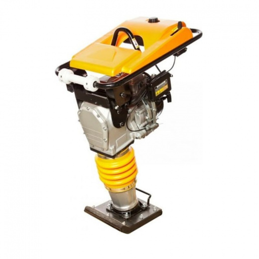 Вибротрамбовка RedVerg RD-TR14 3200 Вт 80 кг