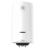 Водонагреватель накопительный Ariston PRO1 R INOX ABS 30 V SLIM 2K