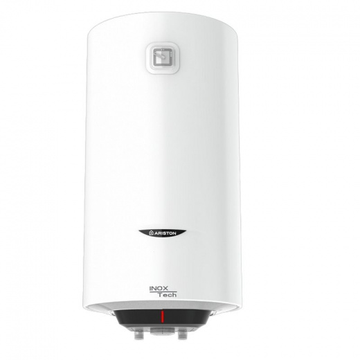 Водонагреватель накопительный Ariston PRO1 R INOX ABS 30 V SLIM 2K