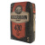 Цемент ЦЕМ II/ А-И 32,5Н (ПЦ-400 Д20) AKKERMANN multi 25 кг