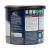 Краска Dulux Professional Diamond Extra Matt белая глубокоматовая база BW 2,5 л