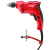Дрель Hilti UD 4 460 Вт