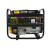 Генератор бензиновый Huter HT1000L 1 кВт
